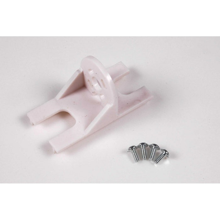 Motor Board for FMS 675mm Swift