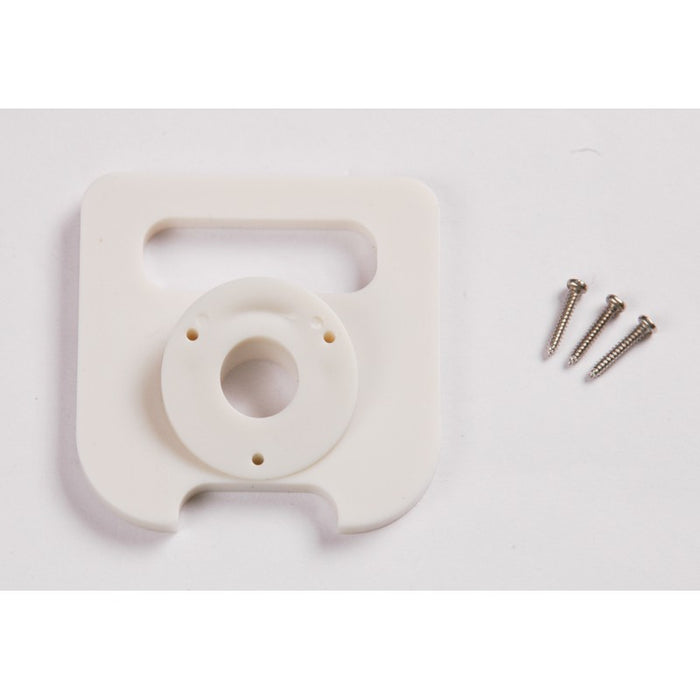 Motor Board for FMS 1280mm Easy Trainer