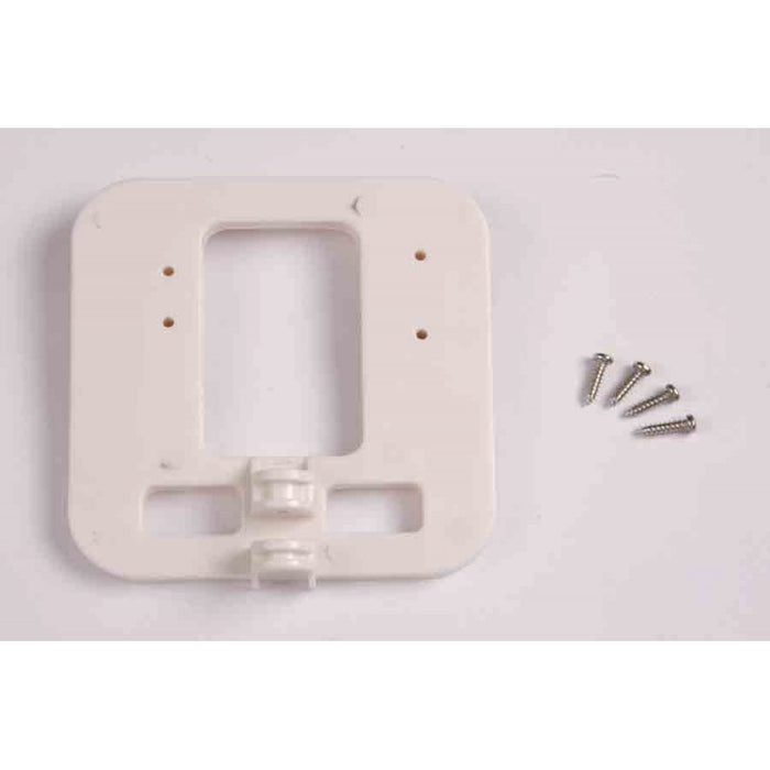 Motor Board for FMS 1400mm Cessna 182 Sky Trainer V2