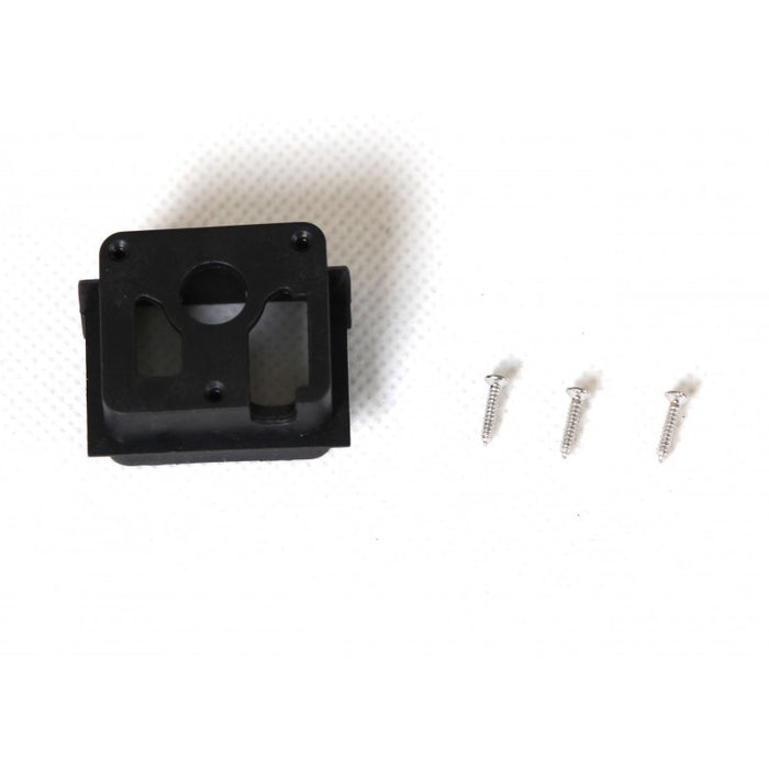 Motor Board for FMS 1100mm MXS V2