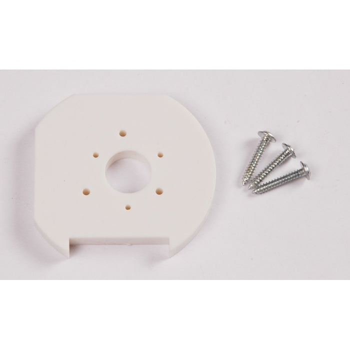 Motor Board for FMS 1100mm MXS