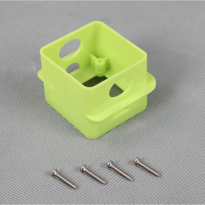 Motor Board for FMS 1100mm MXS