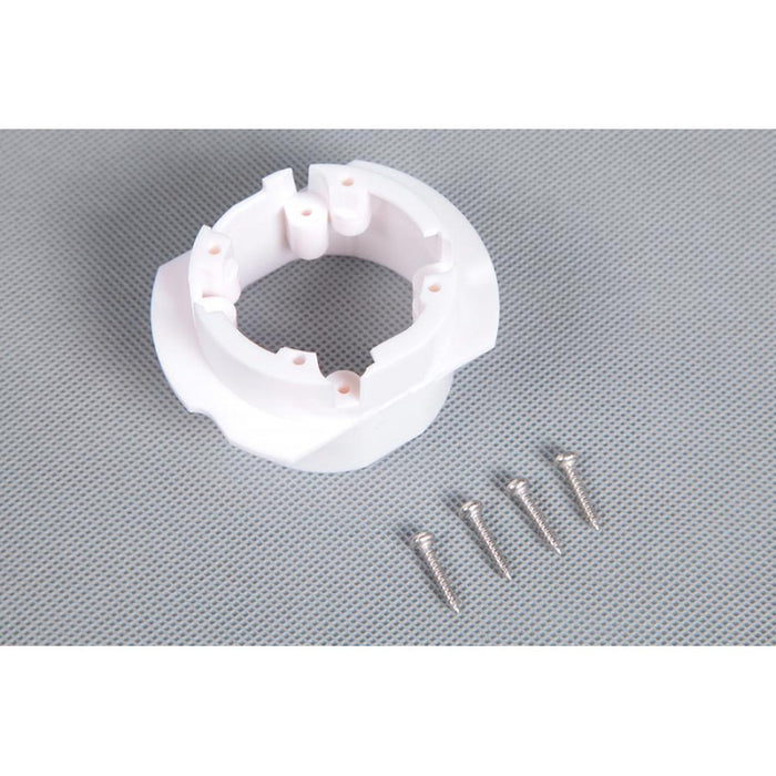Motor Board for FMS 980mm - 1500mm Aircraft