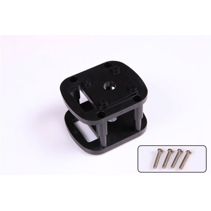 Motor Board for FMS 1700mm P-51D Mustang