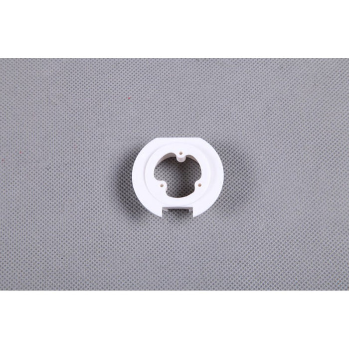 Motor Board for FMS 1500mm MOA
