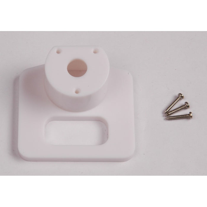 Motor Board for FMS 1300mm PA-18, 1100mm Cessna 182