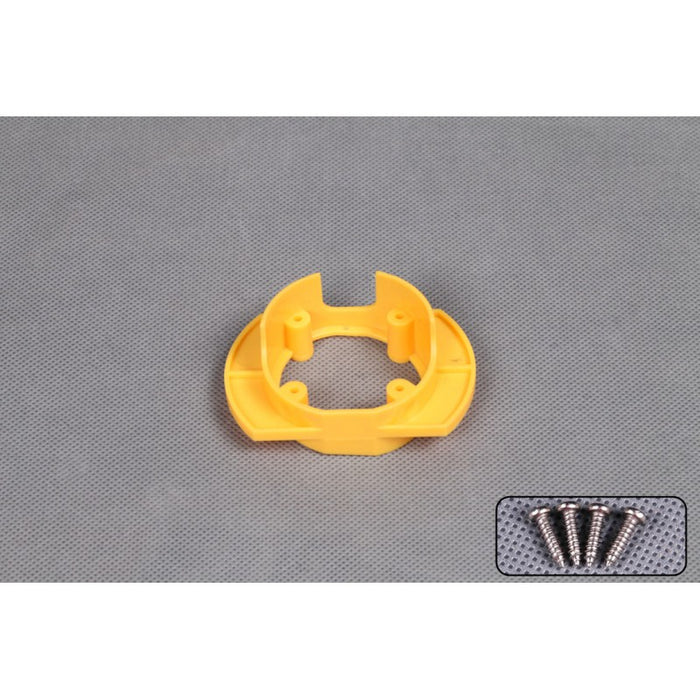 Motor Board for FMS 1100mm MXS V2