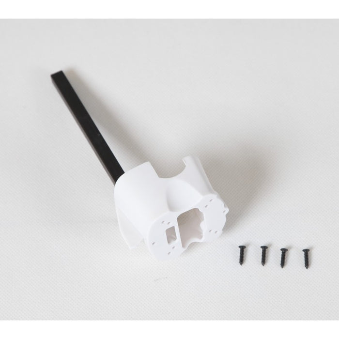 Motor Board for FMS 1100mm Zero V2