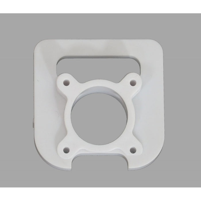 Motor Board for FMS 1280mm Easy Trainer V2
