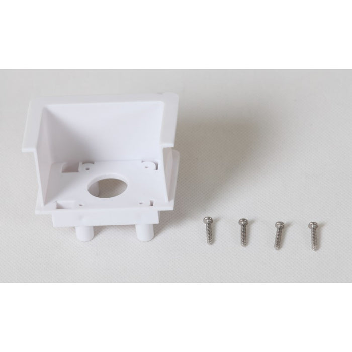 Motor Board for FMS 1800mm Ranger