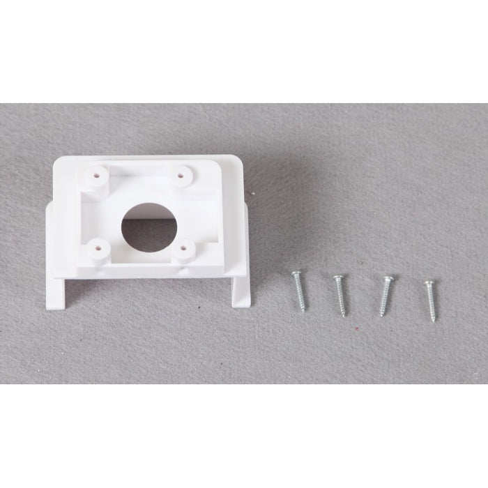 Motor Board for FMS 1220mm Ranger