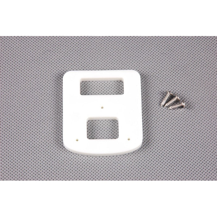 Motor Board for FMS 1100mm J3