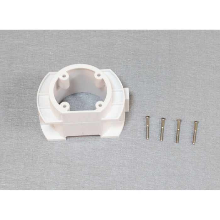 Motor Board for FMS 3000mm FOX