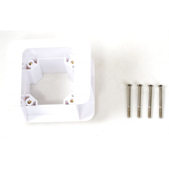 Motor Board for FMS FMS 1700mm F4U V3