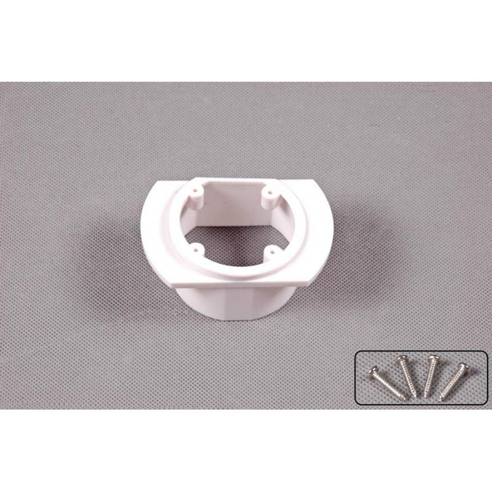 Motor Board for FMS 1400mm P-51D Mustang