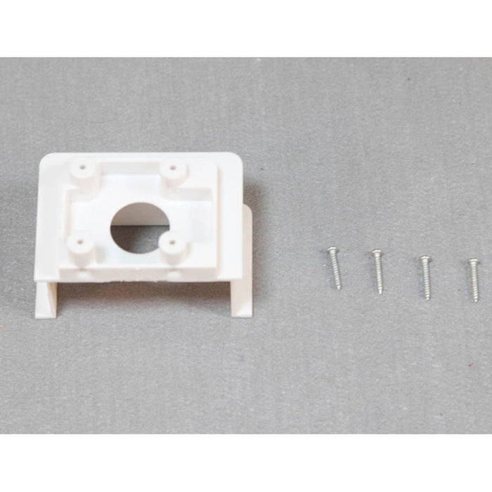 Motor Board for FMS 1500mm P-51D