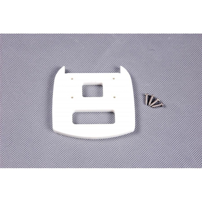 Motor Board for FMS 1400mm Mitsubishi A6M Zero