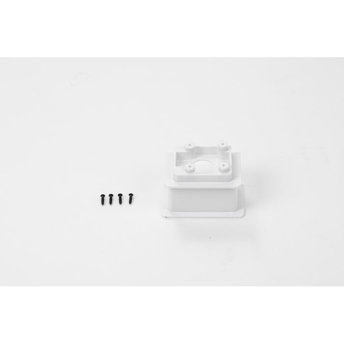 Motor Board for FMS FMS 1400mm Kingfisher