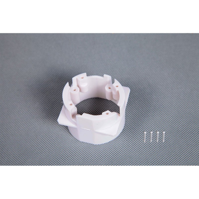 Motor Board for FMS 980mm Ki-61