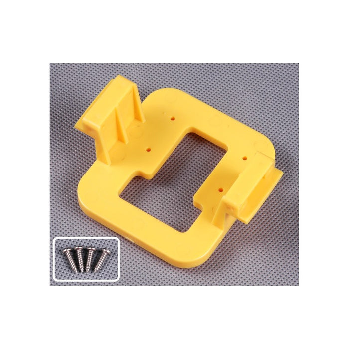 Motor Board for FMS 1400mm J-3 V3, V4