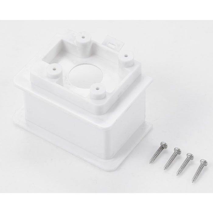Motor Board for FMS 1500mm Maule
