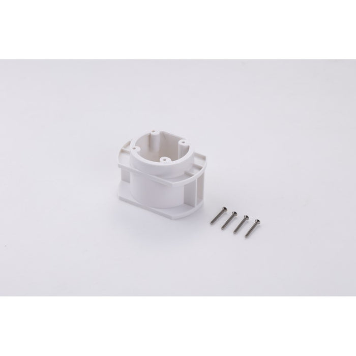 Motor Board for FMS 1700mm F7F Tigercat