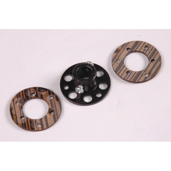 FMS Motor Mount FMSDJX011