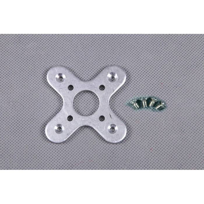 Motor Mount for FMS 1400mm F3A Etc..