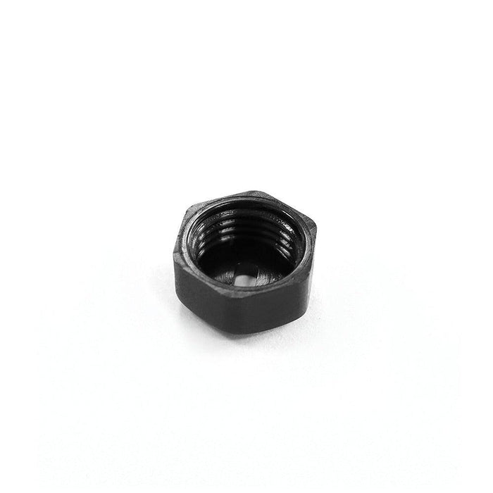 Motor Nut for FlyWing FW200 Helicopter - upgraderc