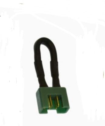 MPX Loop (14AWG) Kabel upgraderc 