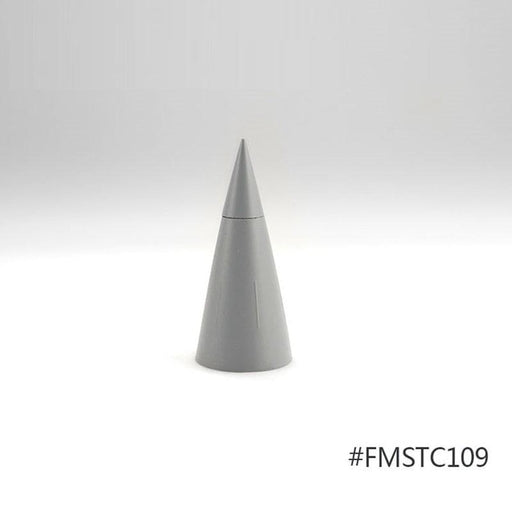 Nose Cone for FMS 64mm Rafale FMSTC109 Onderdeel FMS 