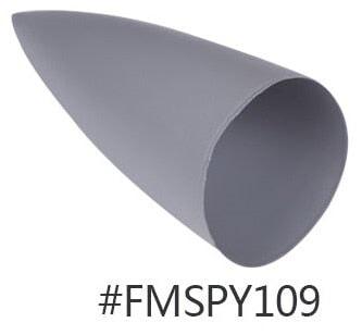Nose Cone for FMS F18 64mm V2 FMSPY109 Onderdeel FMS 