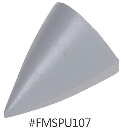 Nose Cone for FMS F35 64mm V2 DMSPU107 Onderdeel FMS 