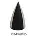 Nose Cone for FMS F4 80mm FMSRR105 Onderdeel FMS 