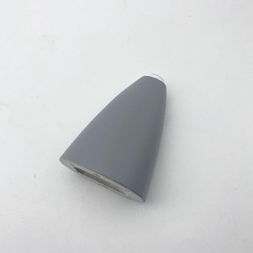Nose Cone or Pitot for FMS F16 64mm V2 Onderdeel FMS only nose 