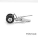 Nose Landing Gear for FMS 64mm Rafale FMSTC118 Onderdeel FMS 