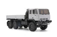 Orlandoo Hunter OH32M02 6X6 Truck KIT - upgraderc