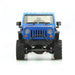 Orlandoo Hunter OH35A01 1/35 Crawler KIT - upgraderc