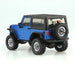 Orlandoo Hunter OH35A01 1/35 Crawler KIT - upgraderc