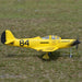 P39 Cobra II High Speed Plane PNP (980mm Schuim) Vliegtuig FMS 