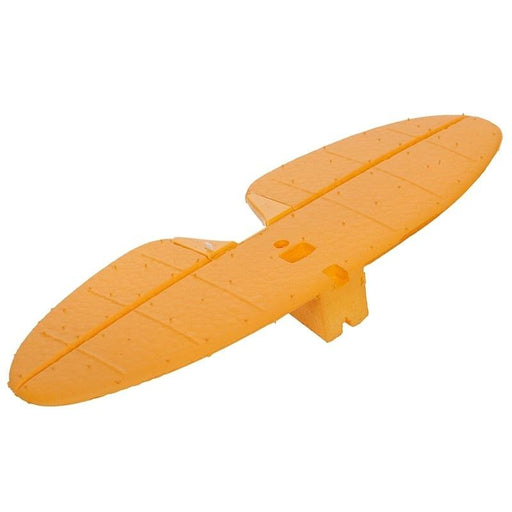 Parallel Tail for WLtoys A160 Vliegtuig Onderdeel WLtoys 