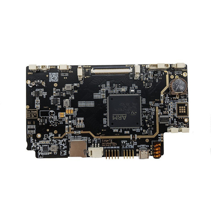 HelloRadioSky PCBA Main for V16 MAX