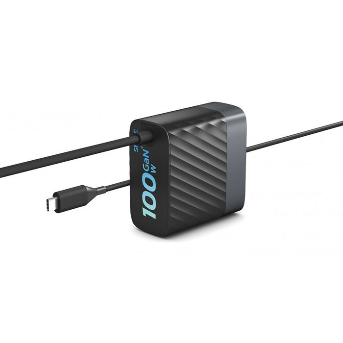 SkyRC PDC100 (100W) GaN Charger (USB-C)