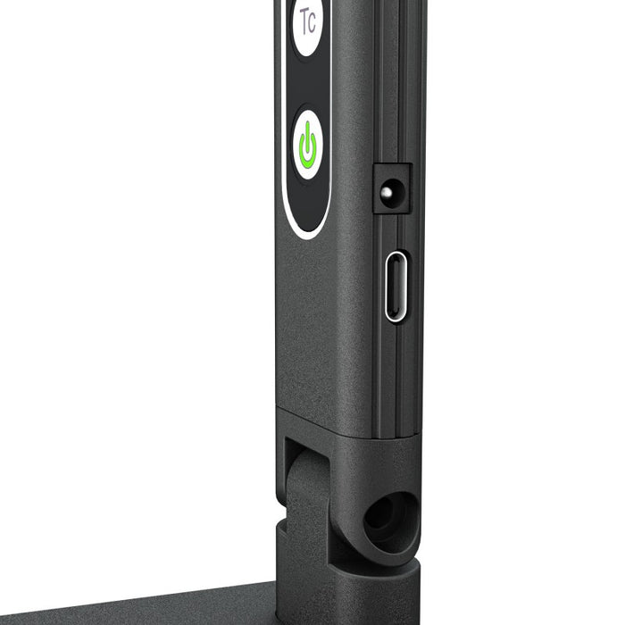 SkyRC Pit Light Pro (Black)