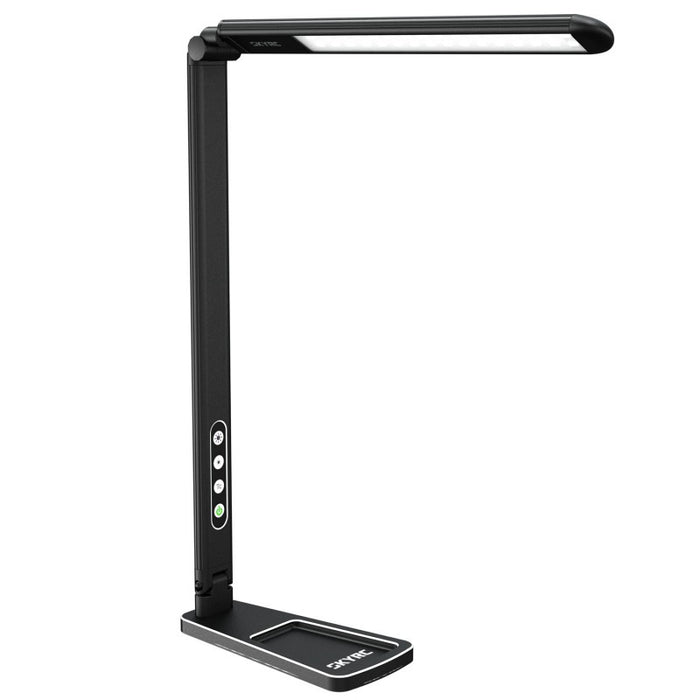 SkyRC Pit Light Pro (Black)