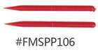 Pitot for FMS 1100mm PC21 FMSPP106 (Plastic) Onderdeel FMS 