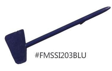 Pitot for FMS 1700mm F4U (Plastic) Onderdeel FMS 