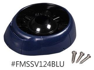 Plastic Cowl for FMS 1400mm F4U V3 (Plastic) Onderdeel FMS 