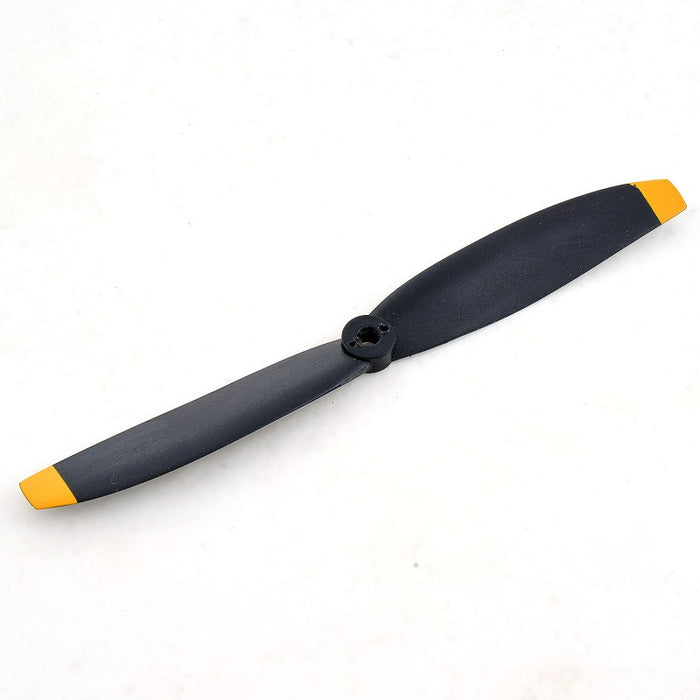 Propeller for FMS 800mm Beaver