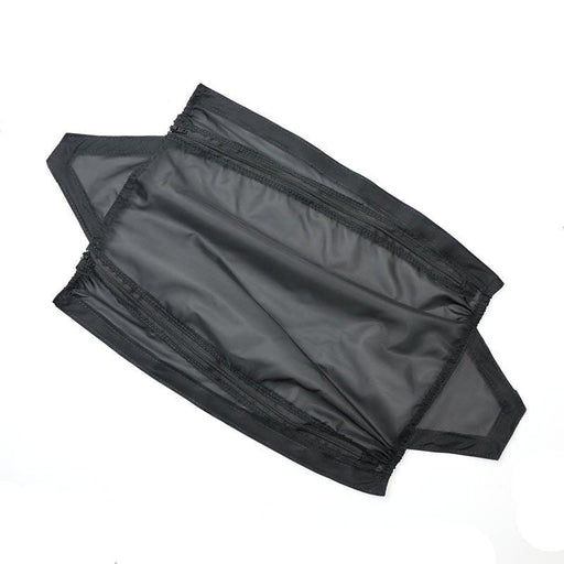 Protection cover - Maxx Outerwear upgraderc 
